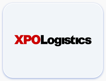 XPO Logistics